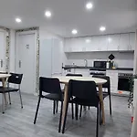Casa Olarias Homestay