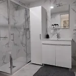 Casa Olarias Homestay Castelo Branco (Centro)