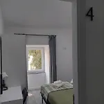 Casa Olarias *