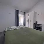 Casa Olarias