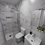 Homestay Casa Olarias
