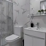 Homestay Casa Olarias *