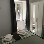 Casa Olarias Homestay