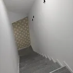 Homestay Casa Olarias Castelo Branco (Centro)