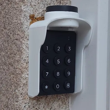 Casa Olarias Castelo Branco (Centro)