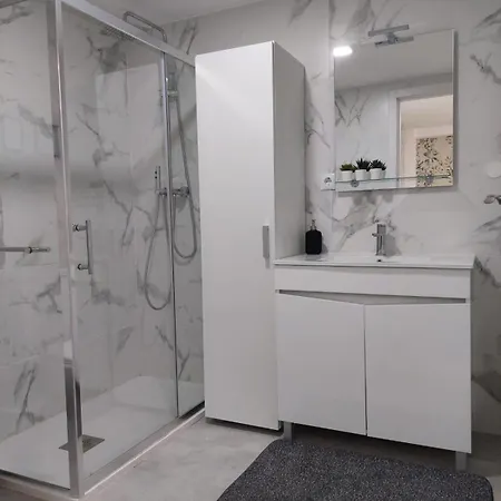 Casa Olarias Pansiyon Castelo Branco (Centro)