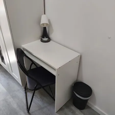 Casa Olarias Castelo Branco (Centro)