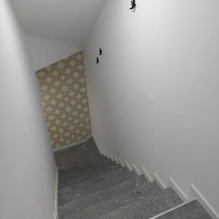 Quarto em Acomodações Particulares Casa Olarias Castelo Branco (Centro)