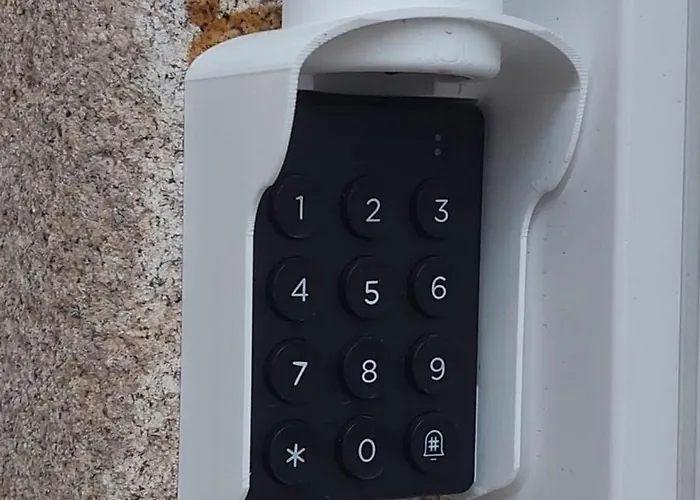 Casa Olarias Castelo Branco (Centro)