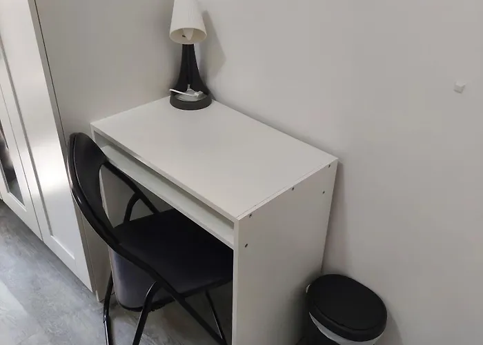 Casa Olarias Castelo Branco (Centro)